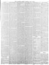 Lancaster Gazette Saturday 28 July 1855 Page 3