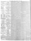 Lancaster Gazette Saturday 28 July 1855 Page 4