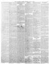 Lancaster Gazette Saturday 28 July 1855 Page 5