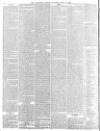 Lancaster Gazette Saturday 28 July 1855 Page 6