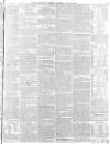 Lancaster Gazette Saturday 28 July 1855 Page 7
