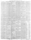 Lancaster Gazette Saturday 28 July 1855 Page 8
