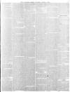 Lancaster Gazette Saturday 04 August 1855 Page 3