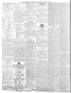 Lancaster Gazette Saturday 04 August 1855 Page 4