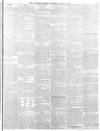 Lancaster Gazette Saturday 04 August 1855 Page 7