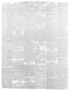 Lancaster Gazette Saturday 04 August 1855 Page 8