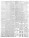 Lancaster Gazette Saturday 18 August 1855 Page 5