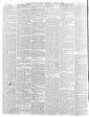 Lancaster Gazette Saturday 18 August 1855 Page 6