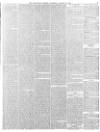 Lancaster Gazette Saturday 25 August 1855 Page 3