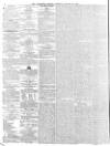 Lancaster Gazette Saturday 25 August 1855 Page 4