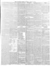 Lancaster Gazette Saturday 25 August 1855 Page 5