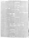 Lancaster Gazette Saturday 25 August 1855 Page 6