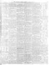Lancaster Gazette Saturday 25 August 1855 Page 7