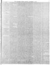 Lancaster Gazette Saturday 15 September 1855 Page 3