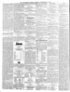 Lancaster Gazette Saturday 15 September 1855 Page 4
