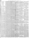 Lancaster Gazette Saturday 15 September 1855 Page 7