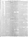 Lancaster Gazette Saturday 22 September 1855 Page 3