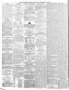 Lancaster Gazette Saturday 22 September 1855 Page 4