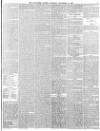 Lancaster Gazette Saturday 22 September 1855 Page 5