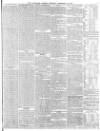 Lancaster Gazette Saturday 22 September 1855 Page 7