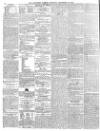 Lancaster Gazette Saturday 29 September 1855 Page 4