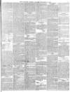 Lancaster Gazette Saturday 29 September 1855 Page 5