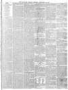 Lancaster Gazette Saturday 29 September 1855 Page 7