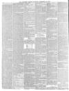 Lancaster Gazette Saturday 29 September 1855 Page 8