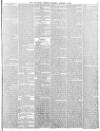 Lancaster Gazette Saturday 06 October 1855 Page 3
