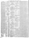Lancaster Gazette Saturday 06 October 1855 Page 4