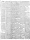 Lancaster Gazette Saturday 06 October 1855 Page 5