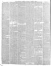 Lancaster Gazette Saturday 06 October 1855 Page 6
