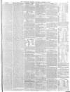 Lancaster Gazette Saturday 06 October 1855 Page 7