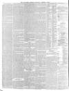 Lancaster Gazette Saturday 06 October 1855 Page 8