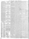 Lancaster Gazette Saturday 20 October 1855 Page 4