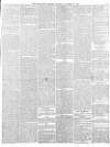 Lancaster Gazette Saturday 20 October 1855 Page 5