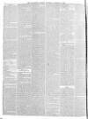 Lancaster Gazette Saturday 20 October 1855 Page 6