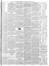 Lancaster Gazette Saturday 20 October 1855 Page 7