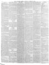 Lancaster Gazette Saturday 20 October 1855 Page 8