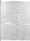 Lancaster Gazette Saturday 03 November 1855 Page 3