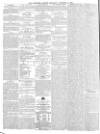 Lancaster Gazette Saturday 24 November 1855 Page 4
