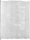 Lancaster Gazette Saturday 24 November 1855 Page 5