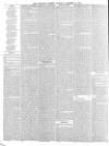 Lancaster Gazette Saturday 24 November 1855 Page 6