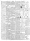 Lancaster Gazette Saturday 24 November 1855 Page 8