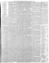 Lancaster Gazette Saturday 05 January 1856 Page 3