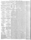 Lancaster Gazette Saturday 05 January 1856 Page 4