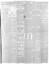 Lancaster Gazette Saturday 05 January 1856 Page 5