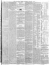 Lancaster Gazette Saturday 05 January 1856 Page 7