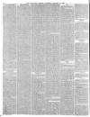 Lancaster Gazette Saturday 12 January 1856 Page 2
