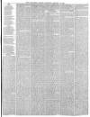 Lancaster Gazette Saturday 12 January 1856 Page 3